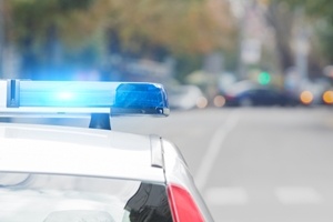 Police brutality can be grounds for compensation in certain circumstances.