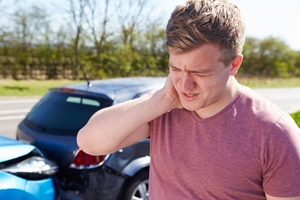 Can-I-claim-car-accident-compensation