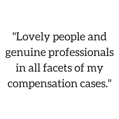 Review for PK Simpson