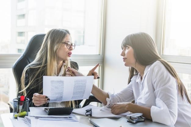 Permanent Impairments