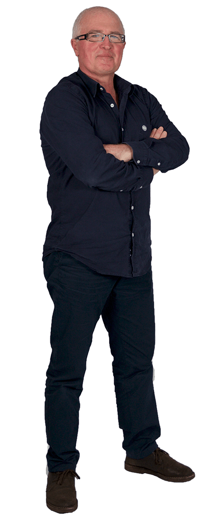 Injury-compensation-lawyers