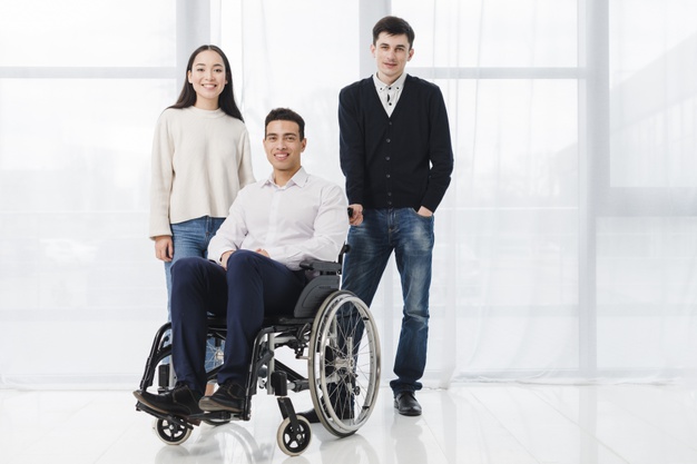 Personal Injury Personal Injury