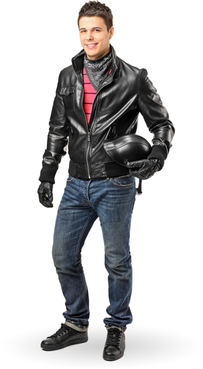 Motor Vehicle Accident Compensation Claims