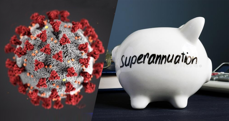Supeannuation during Covid-19 Superannuation-during-covid-19
