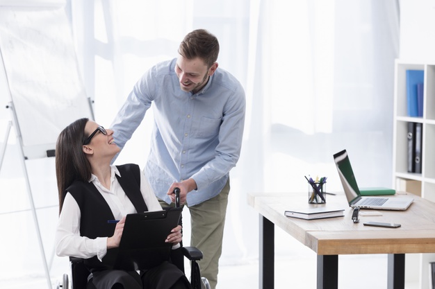 Total and Permanent Disability (TPD)