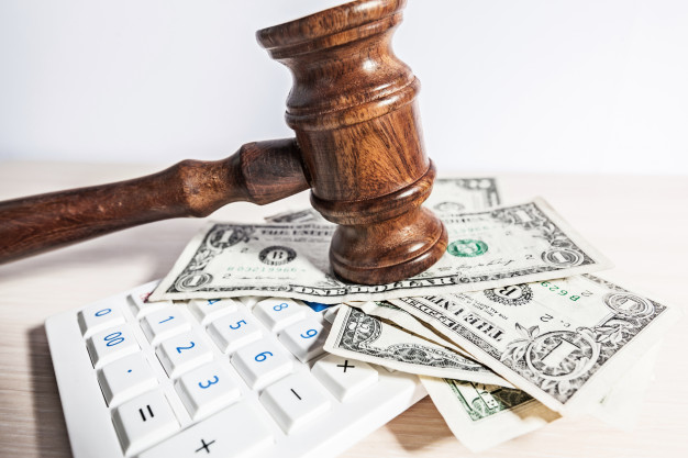 Whole person impairment Whole person impairment