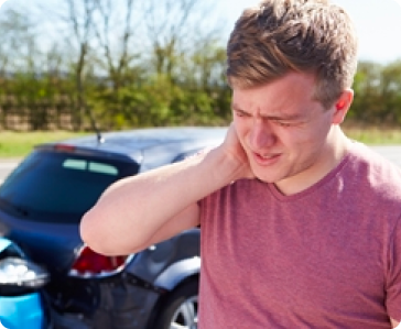 Car Accident Claims